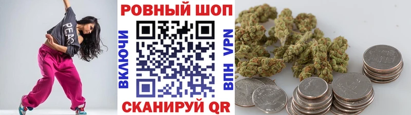 Виды наркотиков купить Онега Кокаин Меф мяу мяу АМФ ГАШ