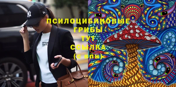 мет Богородицк