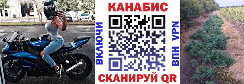 blacksprut tor  даркнет сайт  Онега  МАРИХУАНА семена 